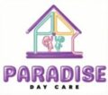 Paradise Day Care