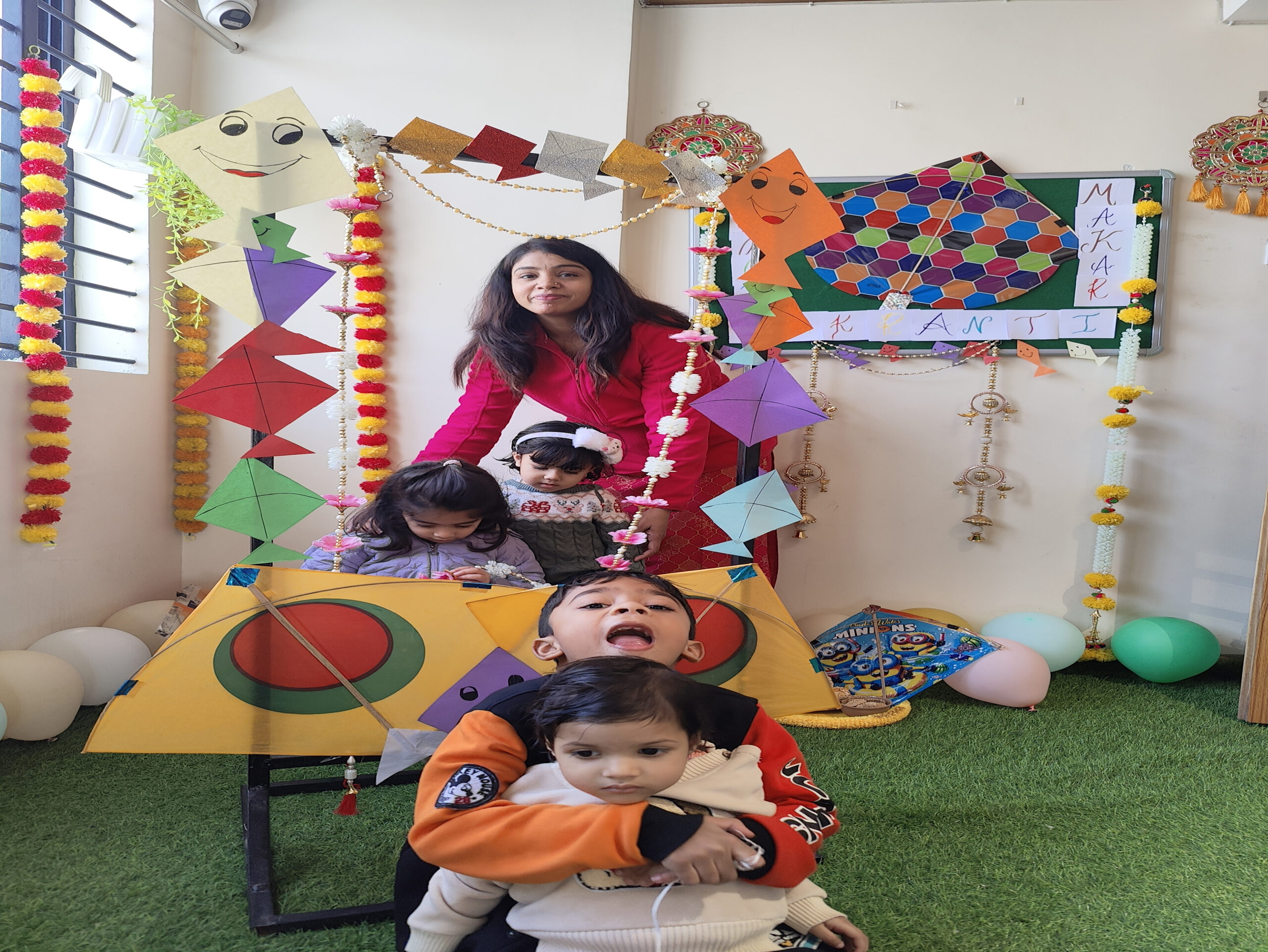 IMG_20260114_173318.jpg.jpg 1 scaled